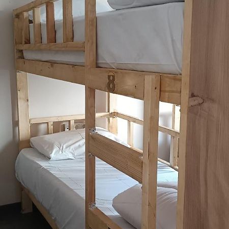 Sultan Terrace Hostel Истанбул Екстериор снимка