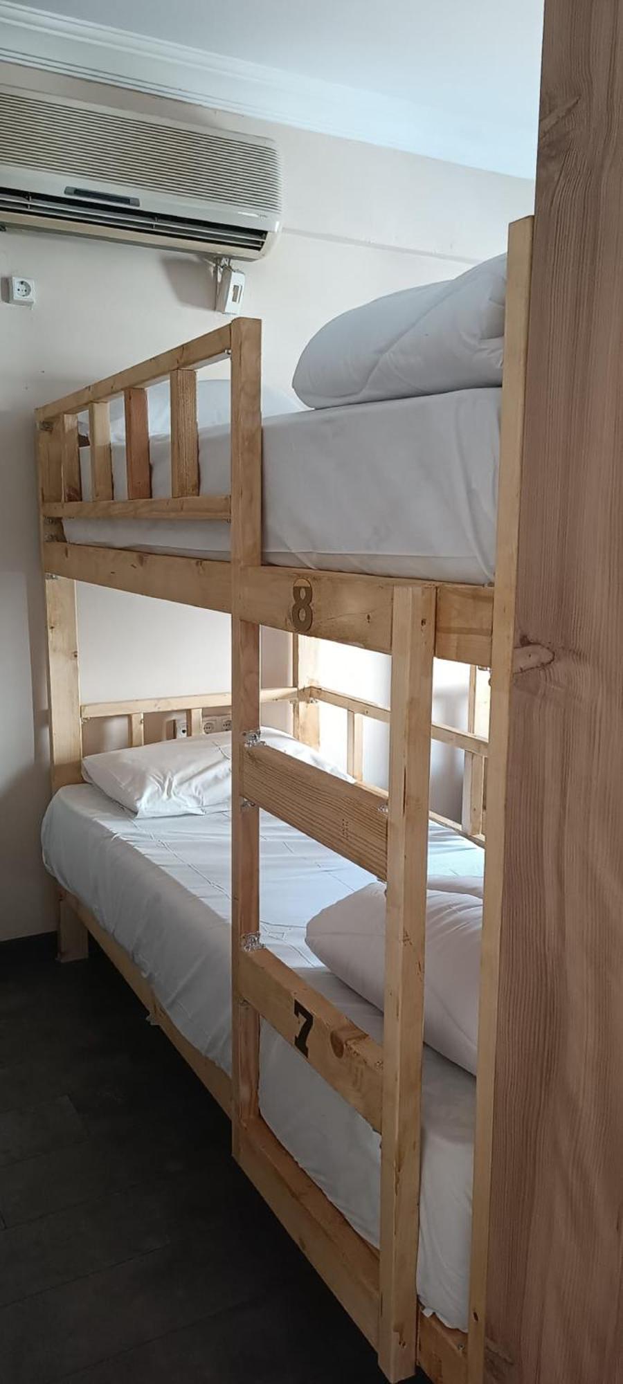 Sultan Terrace Hostel Истанбул Екстериор снимка